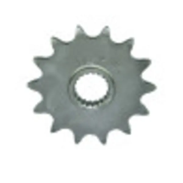Pignon RENTHAL Acier Standard 510 - 520