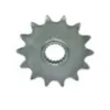 Pignon RENTHAL Acier Standard 510 - 520