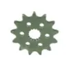 Pignon RENTHAL Acier Standard 510 - 520