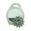 Pignon RENTHAL Acier Standard 520 - 520
