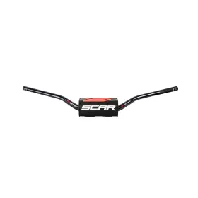 Guidon SCAR O² Low Bend