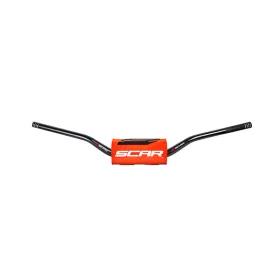 Guidon SCAR O² Low Bend