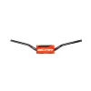 Guidon SCAR O² Low Bend