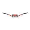 Guidon SCAR O² High - Graphic Colour rouge