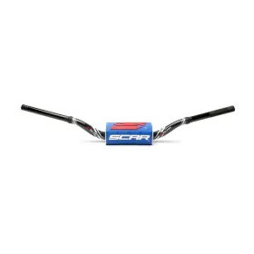 Guidon SCAR O² High - Graphic Colour noir