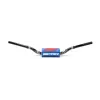 Guidon SCAR O² High - Graphic Colour noir