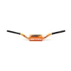 Guidon SCAR O² High - Graphic Colour orange
