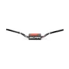 Guidon SCAR O² Low - Graphic Colour noir