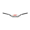 Guidon SCAR O² Low - Graphic Colour noir