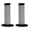 Revêtements SCAR X2R Dual Density full grip