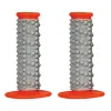 Revêtements SCAR X2R Dual Density full grip