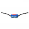 Guidon SCAR O² RC High