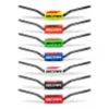 Guidon SCAR O² RC High
