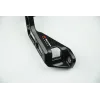 Protection étrier arrière SCAR carbone Yamaha