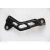 Protection étrier arrière SCAR carbone Yamaha