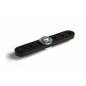 Adaptateur SCOTTOILER Touring Kit garde-boue
