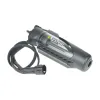 SCOTTOILER eSystem REP Connect 