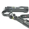 SCOTTOILER eSystem REP Connect 