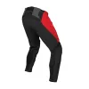 Pantalon SEVEN Vox Aperture - rouge fluo