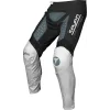 Pantalon SEVEN Vox Aperture junior - Lead/noir
