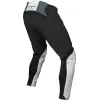 Pantalon SEVEN Vox Aperture junior - Lead/noir