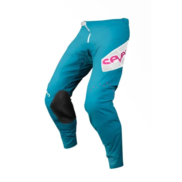 Pantalon SEVEN Zero League - vice