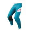 Pantalon SEVEN Zero League - vice