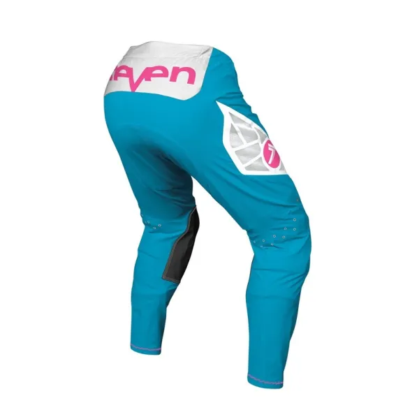 Pantalon SEVEN Zero League - vice