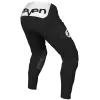 Pantalon SEVEN Zero Staple - noir