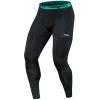 Pantalon SEVEN Zero Compression