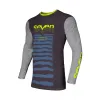 Maillot SEVEN Vox Surge - Violet