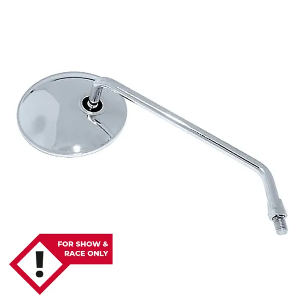 Rétroviseur SHIN YO droit Yamaha XS650