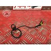 Antenne de neiman Ducati 848 2008 à 201384809FT-673-DSH7-B5753751used