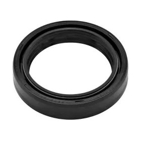 Joint spi de fourche SHOWA sans cache-poussière - 45x57x11 mm
