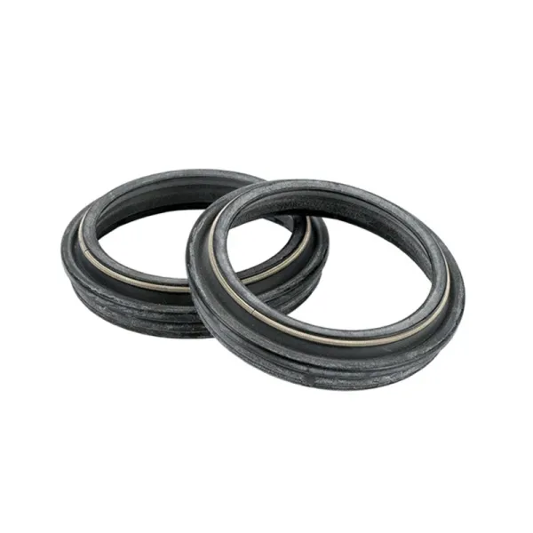Caches-poussière SHOWA - 47x57,6x13 mm