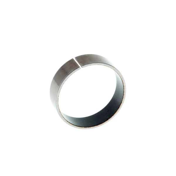 Bague de friction intérieure SHOWA fourche Ø49mm Harley Davidson
