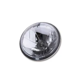 Insert de phare SHIN YO 4 1/2"