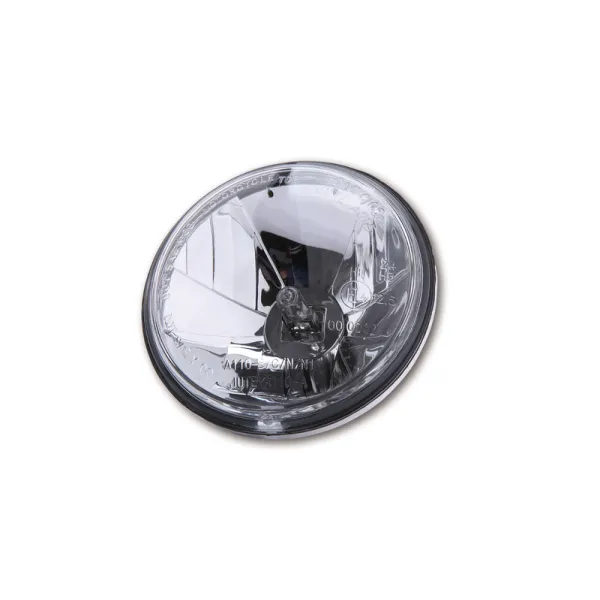 Insert de phare SHIN YO 4 1/2"
