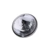 Insert de phare SHIN YO 4 1/2"