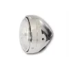 Phare SHIN YO 5-3/4" verre ondulé