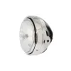 Phare SHIN YO 5-3/4" verre ondulé