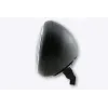Phare SHIN YO Yuma 2 - 7" pouces noir mat