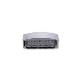 Éclairage de plaque d'immatriculation SHIN YO Mini LED
