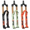 Joint spi de fourche MTB SKF Fox Air Ø38mm