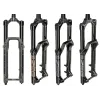 Joint spi de fourche MTB SKF Rockshox Ø38mm