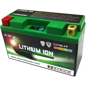 Batterie SKYRICH Lithium-Ion - LT9B