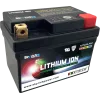 Batterie Lithium-Ion SKYRICH HJTZ5S-FPZ