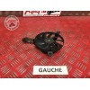 Ventilateur gauche Ducati 848 2008 à 201384809FT-673-DSH7-B5753705used