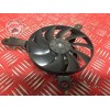 Ventilateur gauche Ducati 848 2008 à 201384809FT-673-DSH7-B5753705used