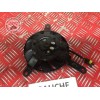 Ventilateur gauche Ducati 848 2008 à 201384809FT-673-DSH7-B5753705used